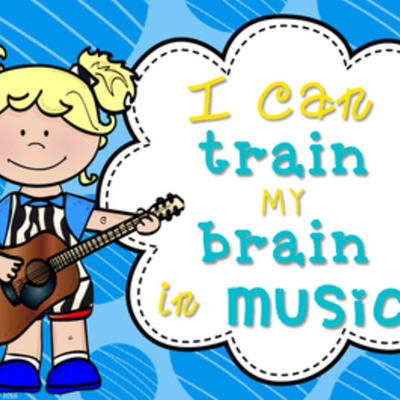 Timeline: Música y pedagogía