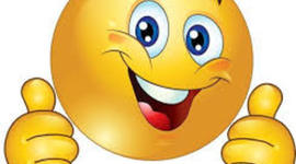 Timeline: VIVIENDO LA TECNOLOGIA