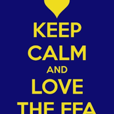 Timeline: Post WWII Timeline