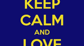 Timeline: Post WWII Timeline