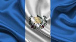 Timeline: Línea del tiempo de los gobiernos de Guatemala