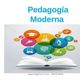 Pedagogia moderna