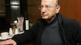 Timeline: Teo Angellopoulos Films