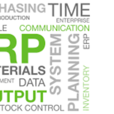 Timeline: Evolución y desarrollo de los MRP´s