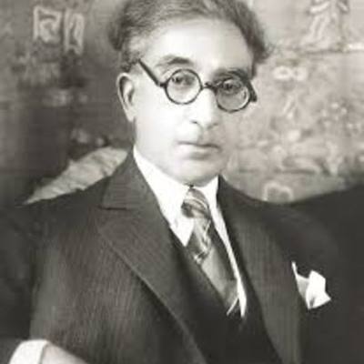 Timeline: καβάφης