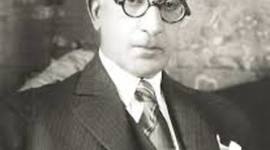 Timeline: καβάφης