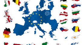 Timeline: Χρονικό ένταξης χωρών Ε.Ε.