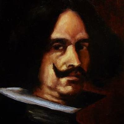 Timeline: Diego Velázquez