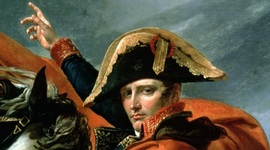 Timeline: Dal 1700 al 1870