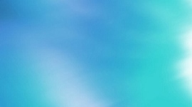 Timeline: EVOLUCIÓN DE LA NORMA ISO 9001