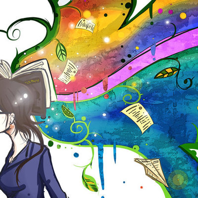 Timeline: Psicología Educativa