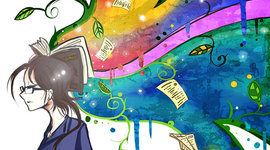 Timeline: Psicología Educativa