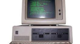 Timeline: Развитие программирования