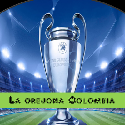 Timeline: La orejona colombia