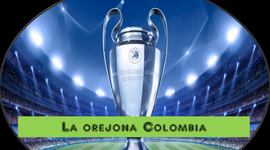 Timeline: La orejona colombia