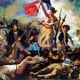 Rivoluzione francese