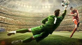 Timeline: Historia del fútbol