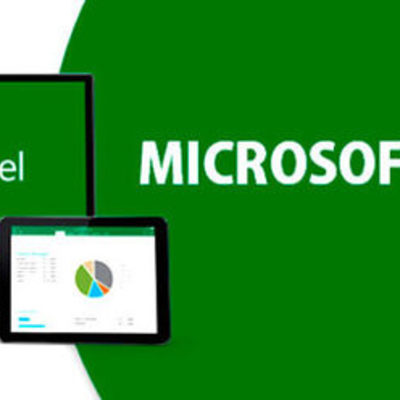 Timeline: La historia de Excel, LEANDRO MORALES