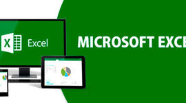 Timeline: La historia de Excel, LEANDRO MORALES