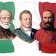 Risorgimento