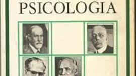 Timeline: Historia de la psicologia