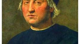 Timeline: linea del tempo