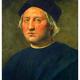 Cristoforo colombo4