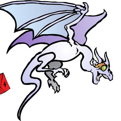 Timeline: Dragonflight XXX -- 2009 planning