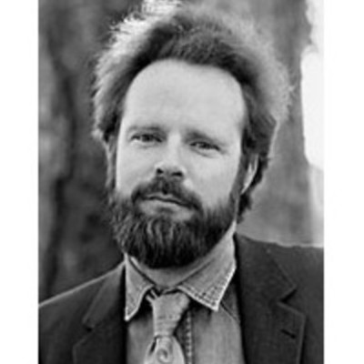 Timeline: Роберт Флойд