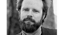 Timeline: Роберт Флойд