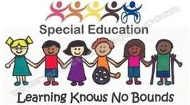 Timeline: History of Special Education Timeline