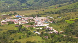 Timeline: EVENTOS HISTORICOS