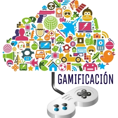 Timeline: Historia gamificación