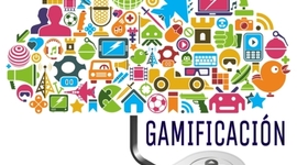 Timeline: Historia gamificación