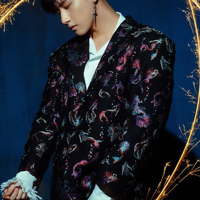 Timeline: Post WWII Timeline