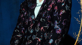 Timeline: Post WWII Timeline