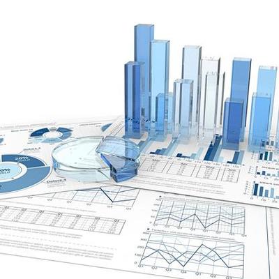 Timeline: CADENA DE SUMINISTROS: ACTIVIDAD 1 U2*Alumna: Ana Gpe. Pamplona Sosa.* SISTEMAS MRP * ERP