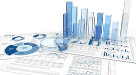 Timeline: CADENA DE SUMINISTROS: ACTIVIDAD 1 U2*Alumna: Ana Gpe. Pamplona Sosa.* SISTEMAS MRP * ERP