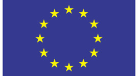 Timeline: Τα όργανα της Ευρωπαϊκής Ένωσης