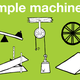 Simplemachines