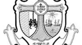 Timeline: Psicología