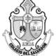 Colegio del salvador