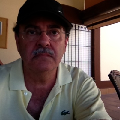 Timeline: Biografía