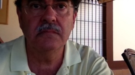 Timeline: Biografía