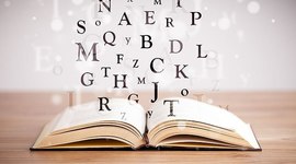 Timeline: DÉCADAS LITERARIAS