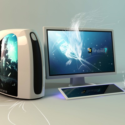 Timeline: Evolución De La Web