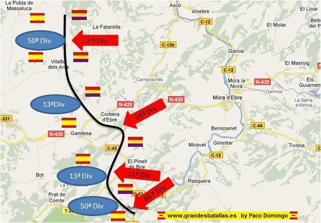 Eje Cronol gico 1931 1939 Timeline Timetoast Timelines eje-cronol-gico-1931-1939-timeline-timetoast-timelines
