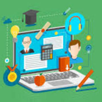 Timeline: EVOLUCIÓN DEL CONCEPTO DE RED