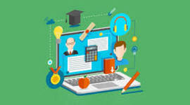 Timeline: EVOLUCIÓN DEL CONCEPTO DE RED