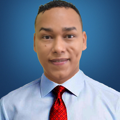 Timeline: Los inventos más trascendentales - Por LUIS FERNANDO BONILLA GRANJA